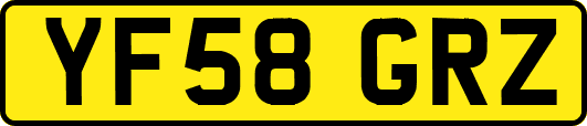 YF58GRZ
