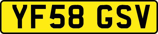 YF58GSV