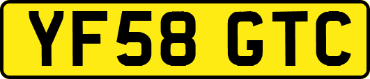YF58GTC