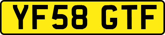 YF58GTF