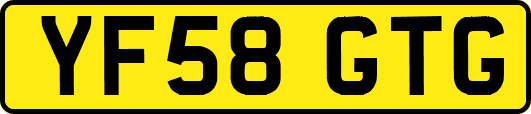 YF58GTG