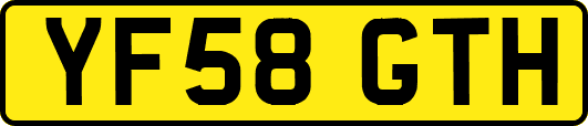 YF58GTH