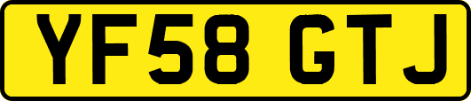 YF58GTJ