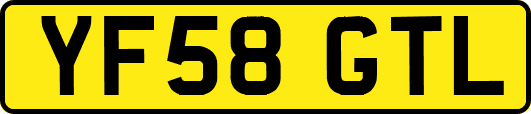YF58GTL