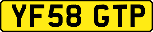YF58GTP