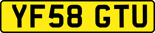 YF58GTU