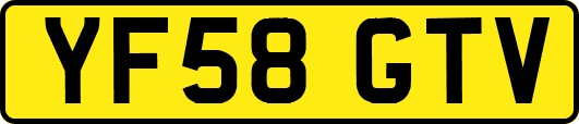 YF58GTV