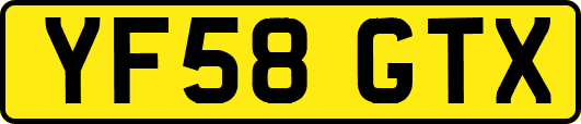 YF58GTX