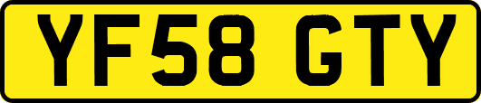 YF58GTY