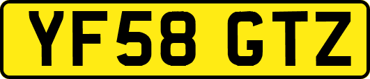 YF58GTZ