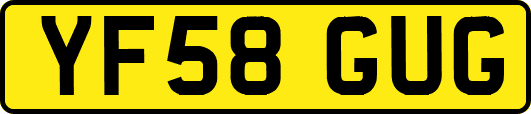 YF58GUG