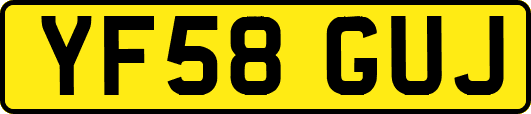YF58GUJ