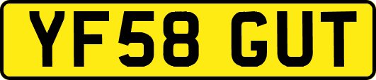 YF58GUT