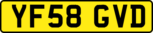 YF58GVD