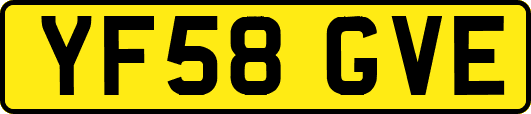YF58GVE