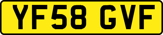 YF58GVF
