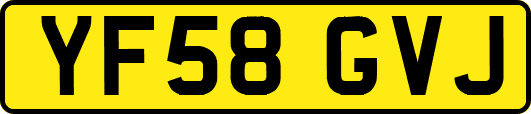 YF58GVJ