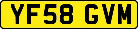 YF58GVM