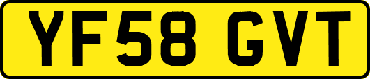 YF58GVT