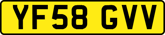 YF58GVV