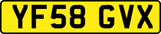 YF58GVX