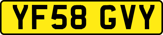 YF58GVY