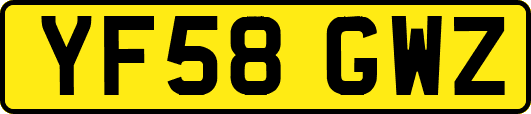 YF58GWZ