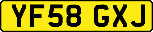 YF58GXJ