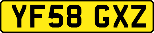 YF58GXZ