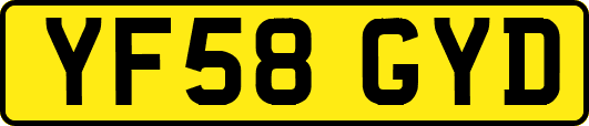 YF58GYD