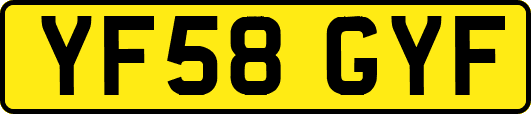 YF58GYF