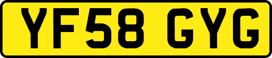 YF58GYG