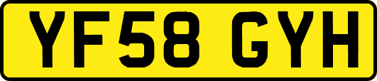 YF58GYH