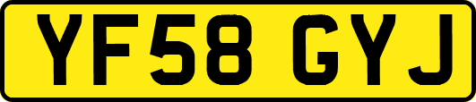 YF58GYJ