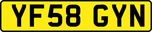 YF58GYN