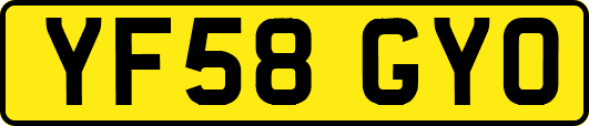 YF58GYO