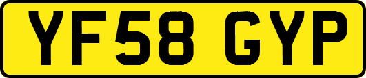 YF58GYP