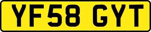 YF58GYT