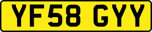 YF58GYY