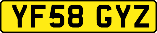 YF58GYZ