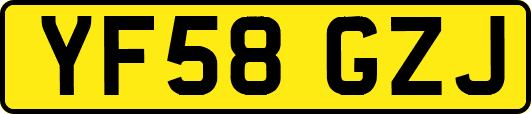 YF58GZJ