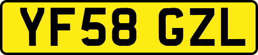 YF58GZL