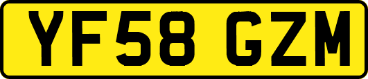 YF58GZM