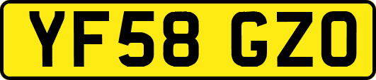 YF58GZO