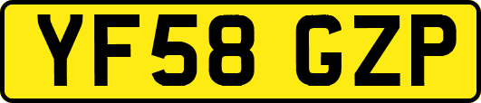 YF58GZP