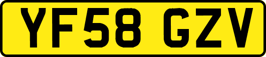 YF58GZV