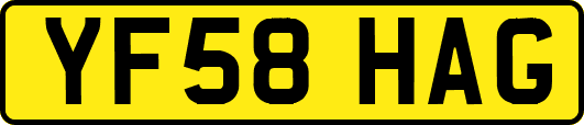 YF58HAG