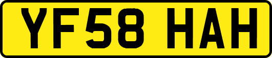 YF58HAH