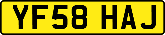 YF58HAJ