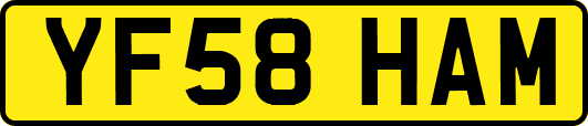 YF58HAM